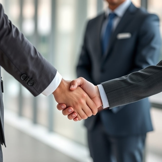 Startup and Entrepreneurship Business Plan Consulting Services