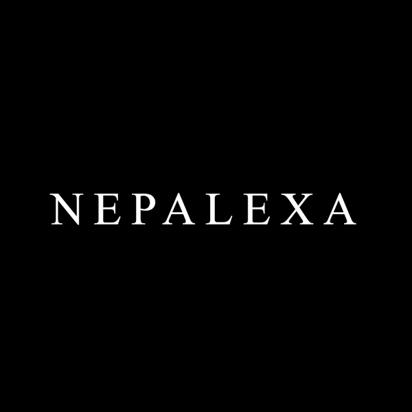 Nepalexa