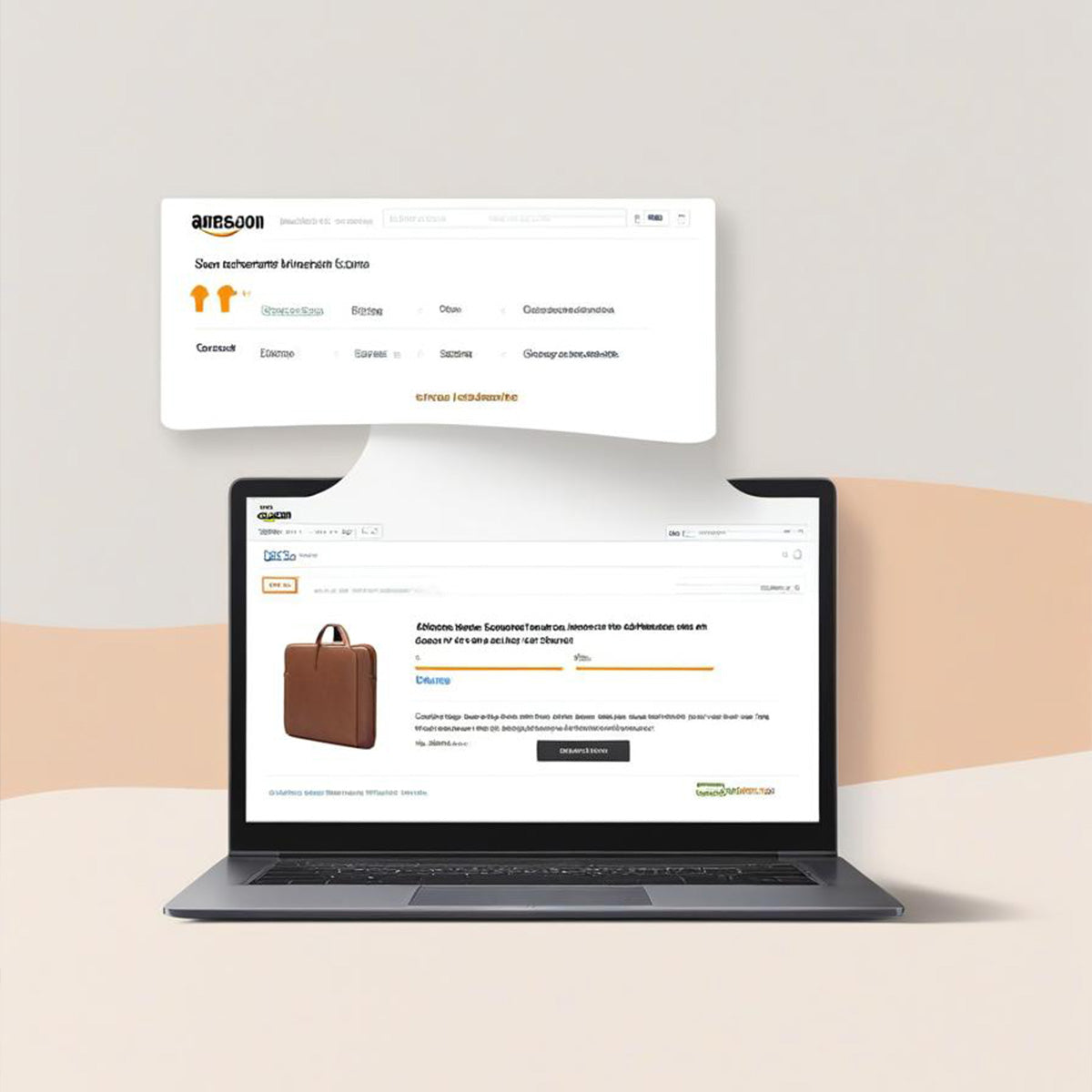 Shopify Website Development