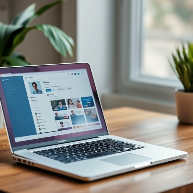 Shopify Website Development